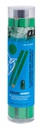 Ox Carpenter Penciles 10pc w/ Sharpener